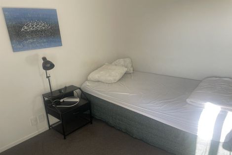 Photo of property in 4 Winscombe Street, Belmont, Auckland, 0622