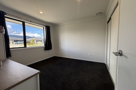 Photo of property in 24 Chertsey Street, Richmond, 7020