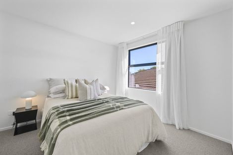 Photo of property in 2/31 Rutland Street, St Albans, Christchurch, 8014