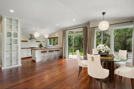 Photo of property in 34 Quinns Road, Clevedon, Papakura, 2585