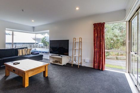 Photo of property in 40 Southridge Drive, Ohakune, 4625