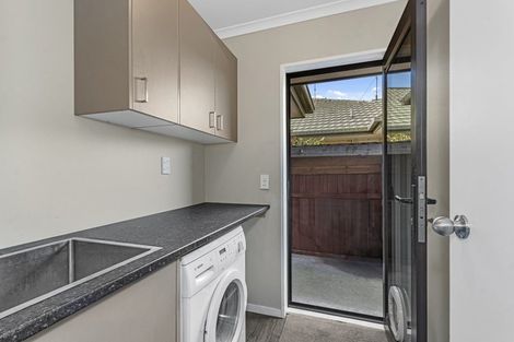 Photo of property in 24 Charters Street, Kaiapoi, 7630