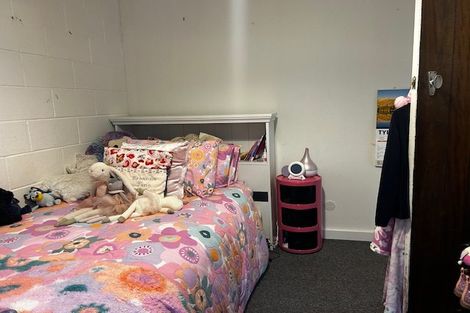 Photo of property in 2 West Belt, Lincoln, 7608