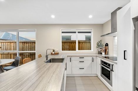 Photo of property in 7 Becks Street, Kaiapoi, 7630