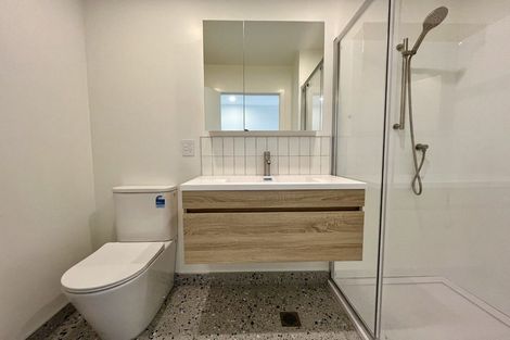 Photo of property in 10/21 Makomako Drive, Orewa, 0931