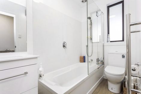 Photo of property in 1/84 Duncan Street, Dunedin Central, Dunedin, 9016