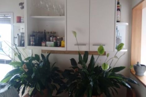 Photo of property in 48 Glengarry Road, Glen Eden, Auckland, 0602