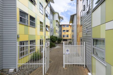 Photo of property in Drummond Street Flats, 15/19u Drummond Street, Mount Cook, Wellington, 6021