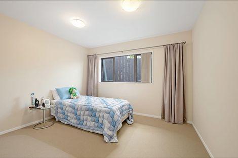 Photo of property in 77 San Marino Drive West, Henderson, Auckland, 0612
