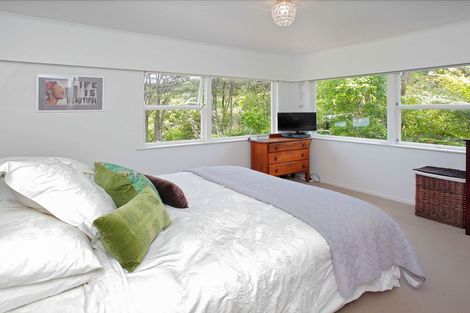 Photo of property in 351 Huia Road, Titirangi, Auckland, 0604