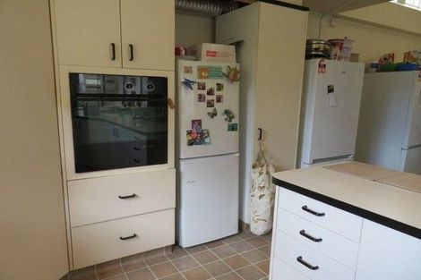 Photo of property in 61 Waitoa Road, Hataitai, Wellington, 6021