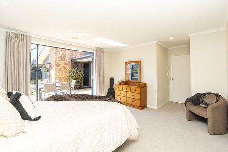 Photo of property in 1 San Clemento Way, Rototuna, Hamilton, 3210