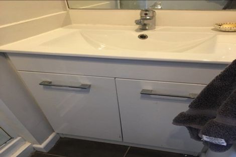 Photo of property in 7a Watson Drive, Paraparaumu Beach, Paraparaumu, 5032