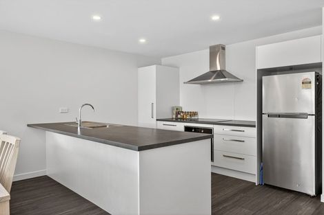 Photo of property in 29 Jean Batten Lane, Rolleston, 7615