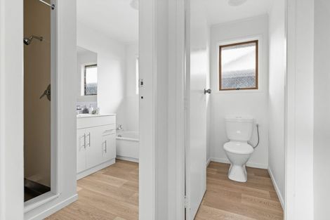 Photo of property in 13 Manuka Street, Pukete, Hamilton, 3200