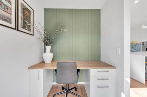 Photo of property in Wooing Tree Vineyard Ltd, 15 Vintage Street, Cromwell, 9310