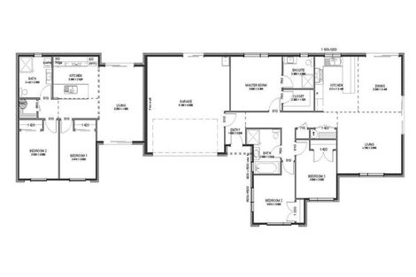 Photo of property in 22 Brigitte View, Snells Beach, 0920