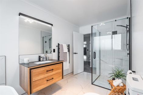 Photo of property in 18 Halley Drive, Chartwell, 3210