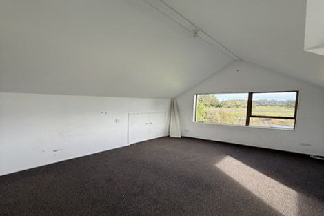 Photo of property in Giffords Road, Rapaura, Blenheim, 7273