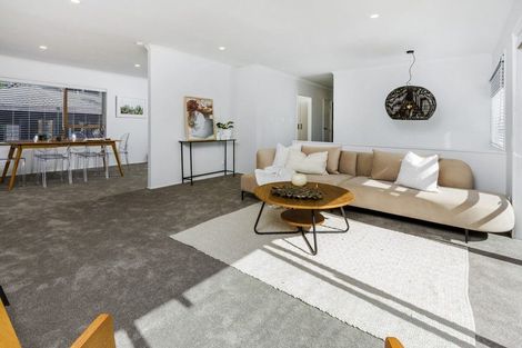 Photo of property in 23 Beach Road, Castor Bay, Auckland, 0620