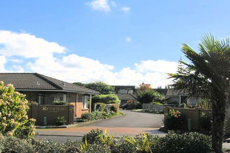 Photo of property in 10/57 Weiti Road, Orewa, 0931
