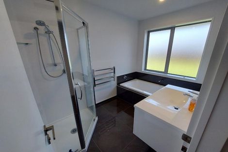 Photo of property in 10 Kendon Drive, Rolleston, 7614