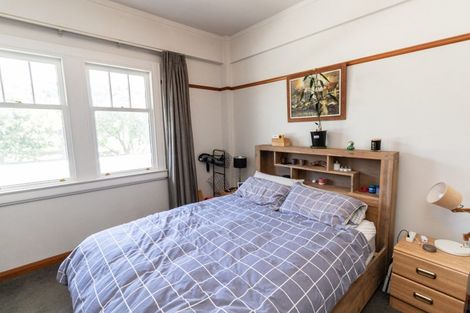 Photo of property in Zena Court, 11f1 Dufferin Street, Mount Victoria, Wellington, 6021