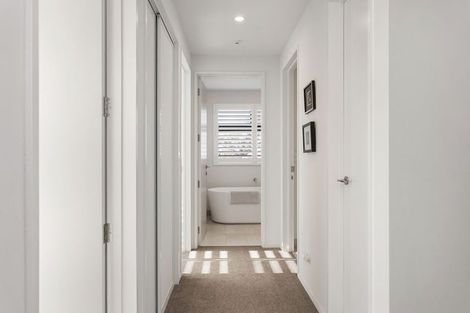 Photo of property in 90c Bryndwr Road, Bryndwr, Christchurch, 8052