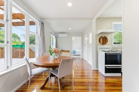 Photo of property in 14 Plunket Street, Durie Hill, Whanganui, 4500