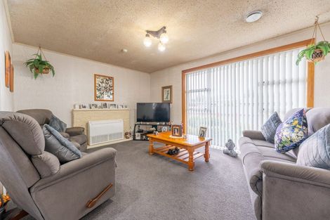 Photo of property in 33 Rothwell Street, Redruth, Timaru, 7910