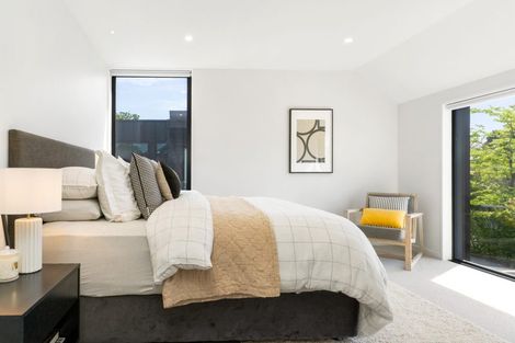 Photo of property in 34d Glandovey Road, Fendalton, Christchurch, 8052