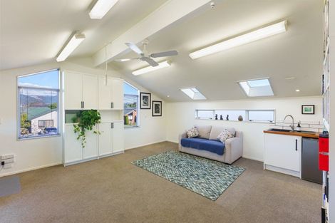 Photo of property in 71 Cedar Drive, Paraparaumu Beach, Paraparaumu, 5032