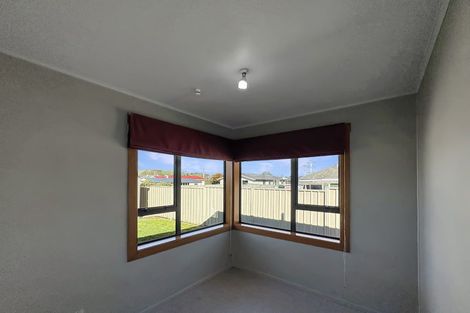 Photo of property in 3 Sword Street, Gore, 9710
