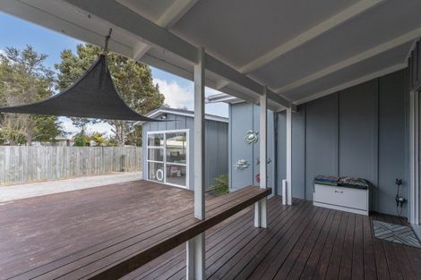 Photo of property in 43c Pihanga Street, Taupo, 3330