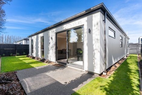 Photo of property in 32 Collies Road, Casebrook, Christchurch, 8051