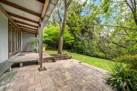 Photo of property in 15 Fenton Terrace, Cockle Bay, Auckland, 2014