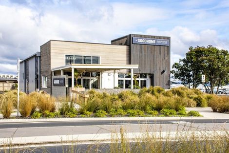 Photo of property in 77 Sandhurst Drive, Papamoa Beach, Papamoa, 3118