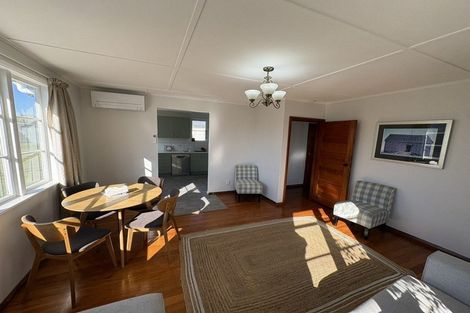 Photo of property in 30 Broadway Street, Martinborough, 5711