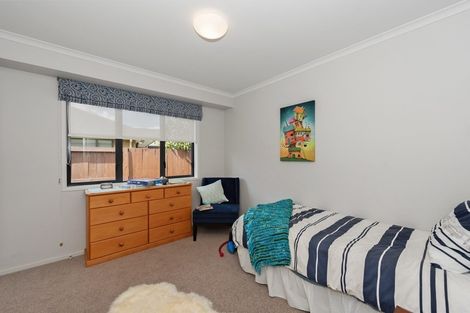 Photo of property in 24 Portobello Way, Huntington, Hamilton, 3210