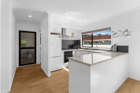 Photo of property in 57e Maxwells Road, Otumoetai, Tauranga, 3110
