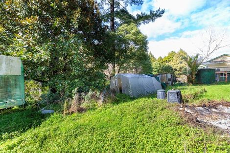 Photo of property in 1294 Ahuroa Road, Makarau, Warkworth, 0981