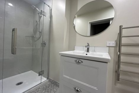 Photo of property in 10 Bunyan Street, Waltham, Christchurch, 8023