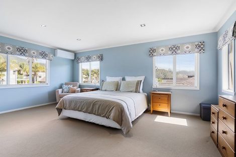 Photo of property in 24 Saint Andrews Drive, Pauanui, Hikuai, 3579