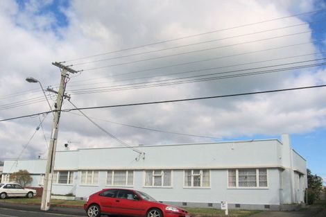 Photo of property in 460 Jackson Street, Petone, Lower Hutt, 5012