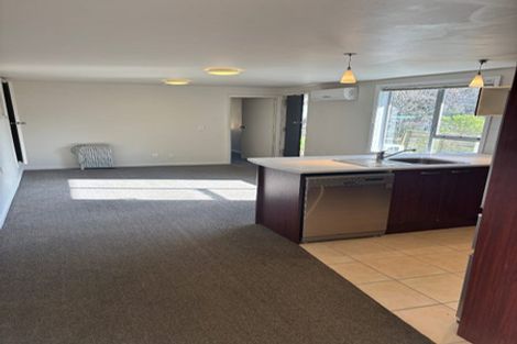 Photo of property in 5 Dransfield Street, Vogeltown, Wellington, 6021