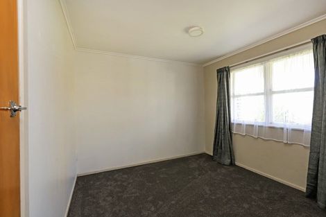 Photo of property in 2/14 Armour Place, Onekawa, Napier, 4110