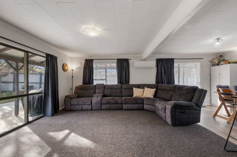 Photo of property in 108a Ventry Street, Alexandra, 9320
