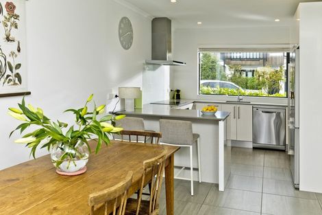 Photo of property in 12 Flounder Road, Hobsonville, Auckland, 0616