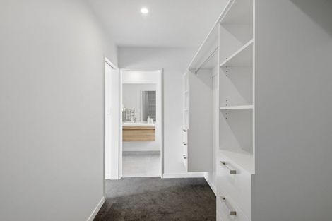 Photo of property in 32 Dynes Road, Rolleston, 7615