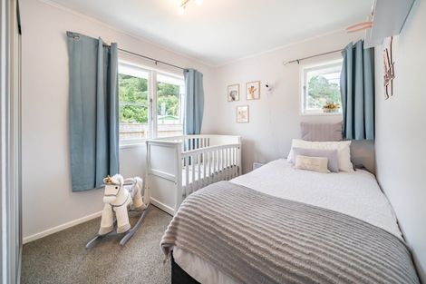 Photo of property in 15f1-a Lane Street, Wallaceville, Upper Hutt, 5018